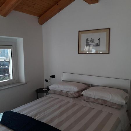 B&B Lana Di Langa Альба Екстер'єр фото