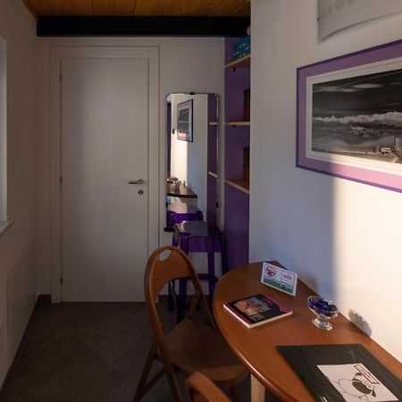 B&B Lana Di Langa Альба Екстер'єр фото