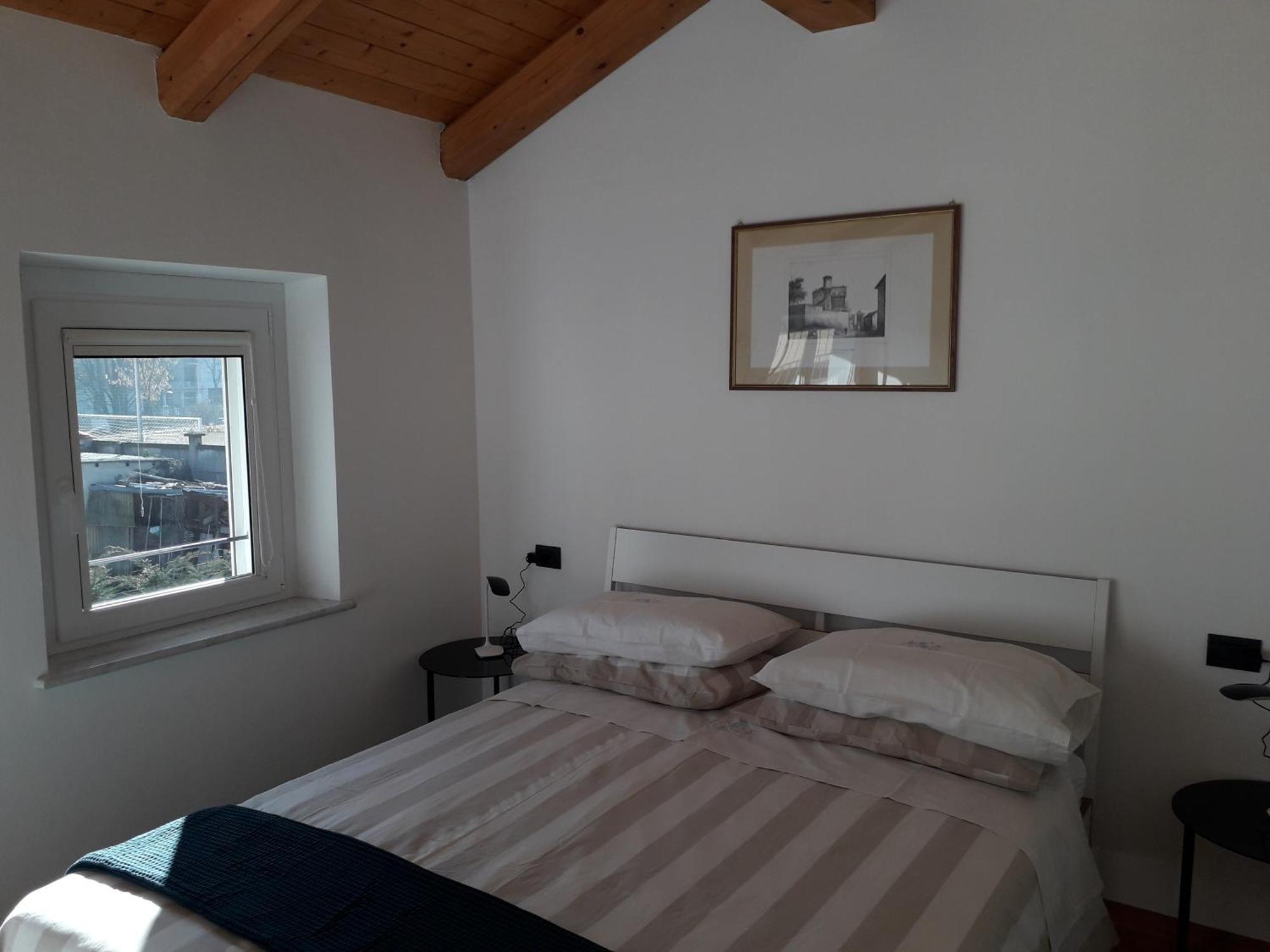 B&B Lana Di Langa Альба Екстер'єр фото